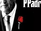 Fabra: creías todo el…”