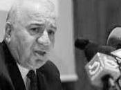 Sanciones terrorismo causan cuantiosas pérdidas economía siria