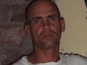 Wilman Villar Mendoza: “disidente” estaba huelga hambre