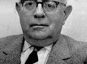 Theodor Adorno: Filosofía superstición.