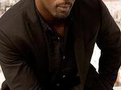 Idris Elba estará Thor