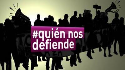 La Sexta Columna, una apuesta por la actualidad