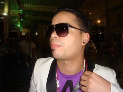 JEAN TIPI PLAY ACLARA CASO CON KRISPPY