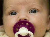 cada tres niños nace fuera matrimonio