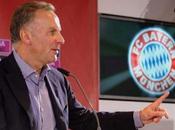 Rummenigge contra FIFA