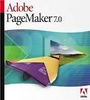 Adobe Pagemaker, el aliado de la autoedicón