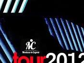 Gira ELLOS