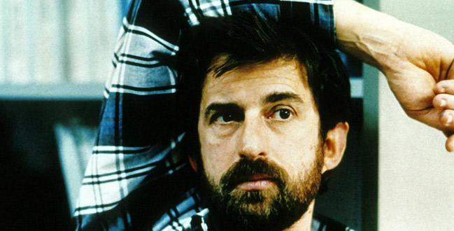 Nanni Moretti será el presidente del jurado del festival de Cannes