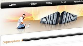 Caso Megaupload: Google tampoco se salva