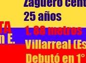 equipo José Cristián Zapata