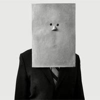 Expertos revelan cómo es el consumidor del futuro y qué espera de las marcas