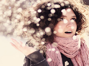 Descripción persona conectada campo intención