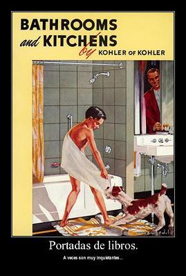 Jueves cómico Jueves cómico