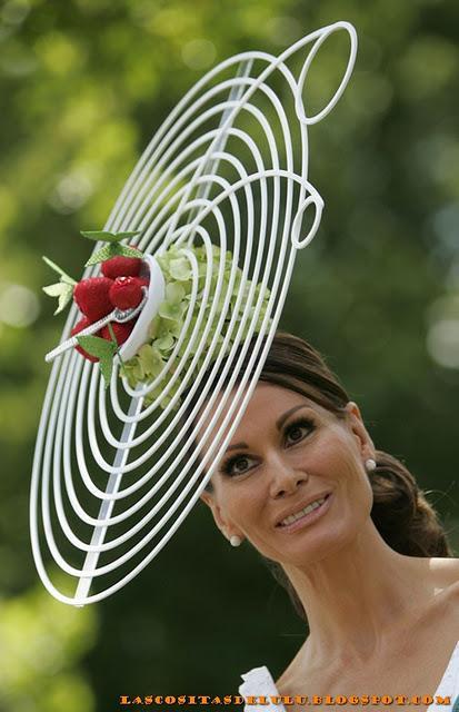 ¡TOCADOS Y HUNDIDOS!