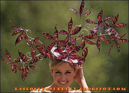 ¡TOCADOS Y HUNDIDOS!