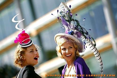 ¡TOCADOS Y HUNDIDOS!