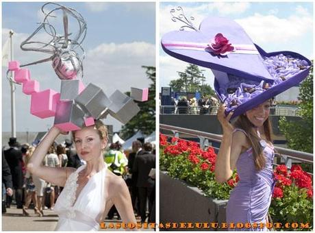 ¡TOCADOS Y HUNDIDOS!