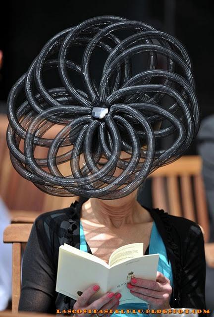 ¡TOCADOS Y HUNDIDOS!