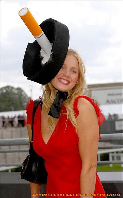 ¡TOCADOS Y HUNDIDOS!