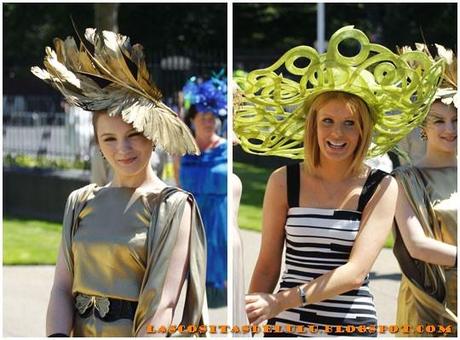 ¡TOCADOS Y HUNDIDOS!