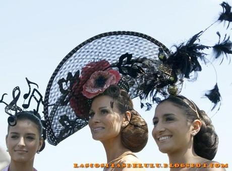 ¡TOCADOS Y HUNDIDOS!