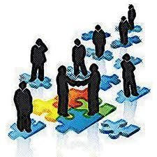 Administración de recursos humanos versus gestión del talento humano