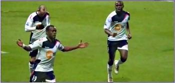 Échale la culpa a Reo Échale la culpa a Reo