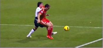 Échale la culpa a Reo Échale la culpa a Reo