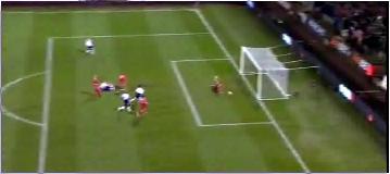 Échale la culpa a Reo Échale la culpa a Reo