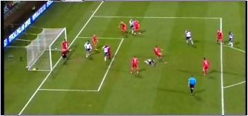 Échale la culpa a Reo Échale la culpa a Reo