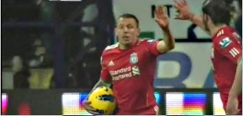 Échale la culpa a Reo Échale la culpa a Reo