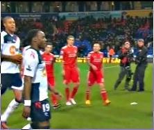 Échale la culpa a Reo Échale la culpa a Reo