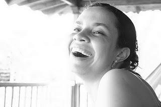 La risa, terapia para el corazón y la salud en general