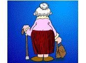 paciente hipoacúsica