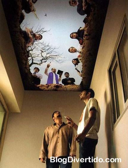 Imágenes para sonreir