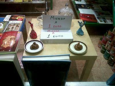 Imágenes para sonreir