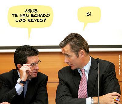 Imágenes para sonreir