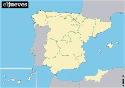 Imágenes para sonreir