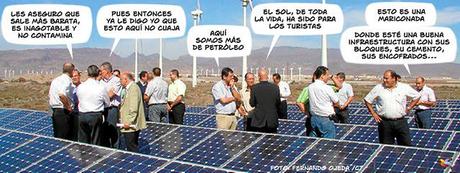 Imágenes para sonreir