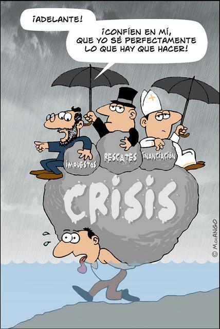 Imágenes para sonreir