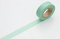 Washi Tape