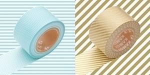 Washi Tape