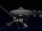 Voyager preparado para transmitir datos hasta 2025