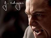 J.edgar