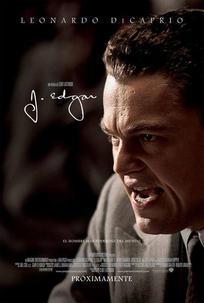 J.EDGAR