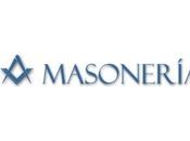 Masonería.es