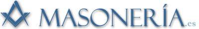 Masonería.es