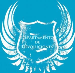 Devolución.