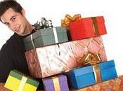 Chiste compras navideñas