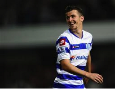 El QPR puede respirar tranquilo!